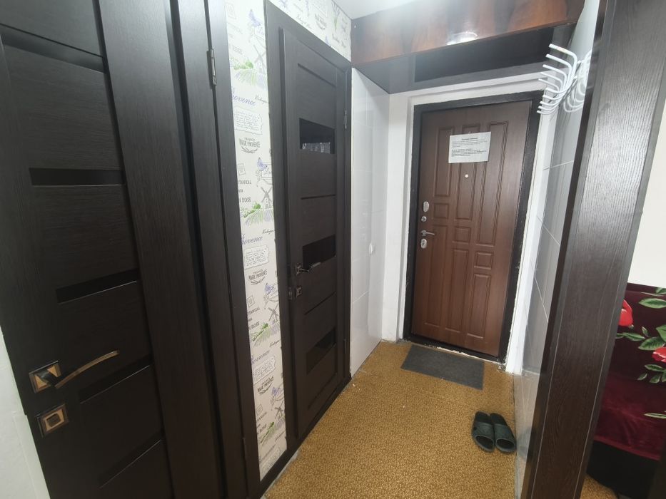 Сдаются квартиры в г Риддер