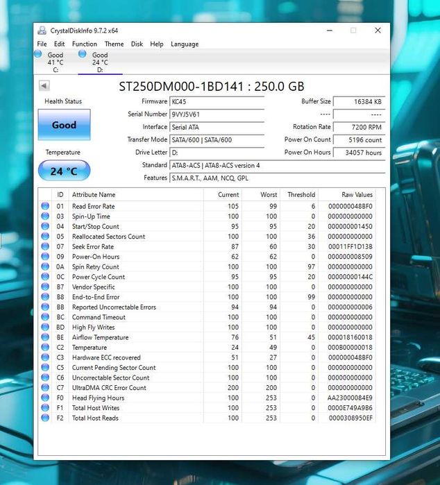 Lot ventilatoare + sursa + hdd + banda LED + altele