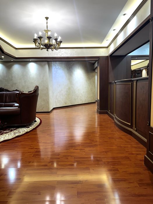 Продаю свою квартиру Габус Пентхаус