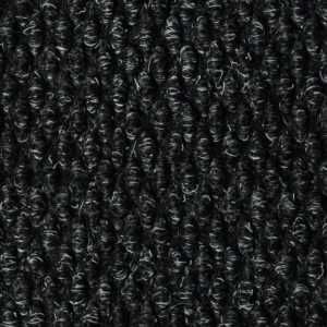 Грязезащитные ворсовые покрытия