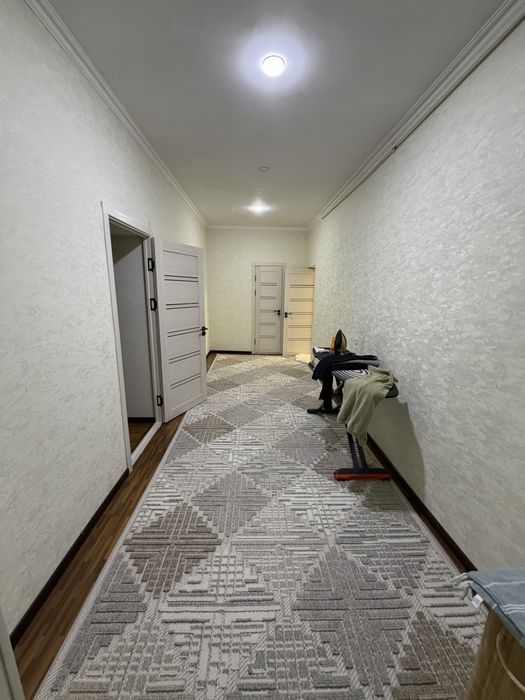 Продаётся свой дом