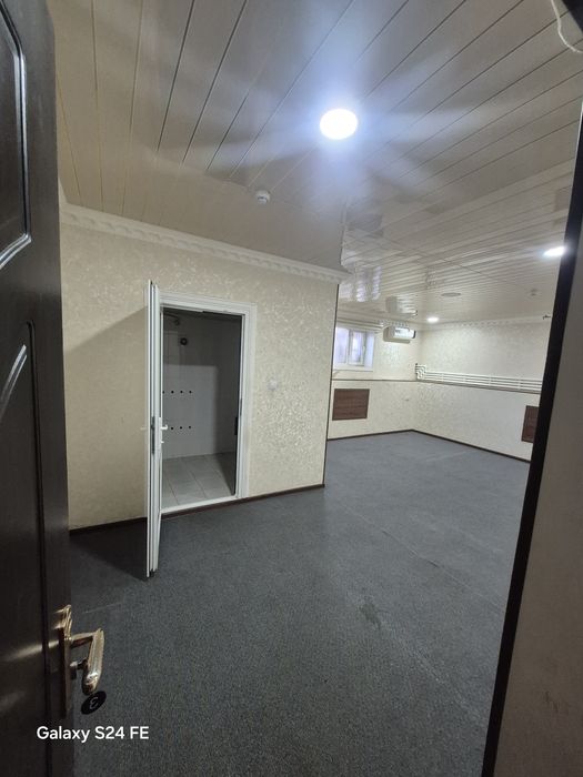 Аренда участка 14комната 6соток Яккасарай. Под хостел Глинка