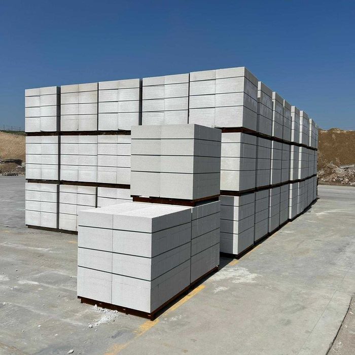 Газаблок газоблок  пенаблок Газаблоки пеноблоки теплоблок