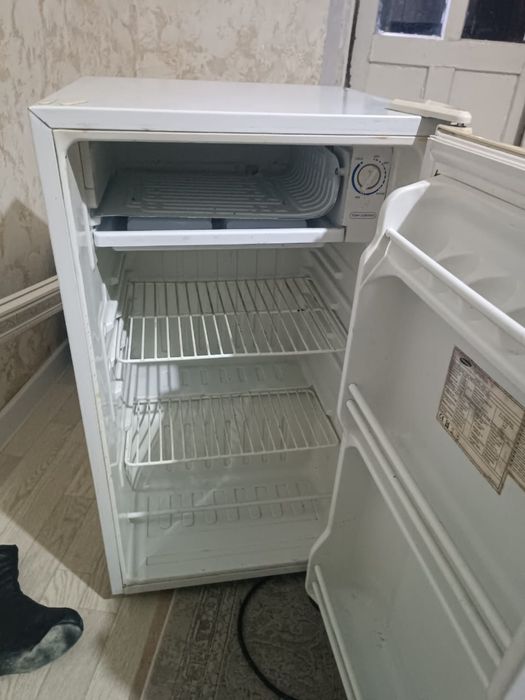 Холодильник сатылады