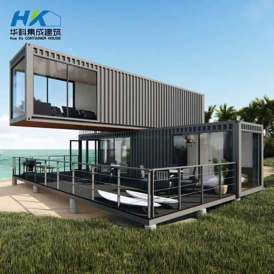 Контейнер универсальный | Для любых задач