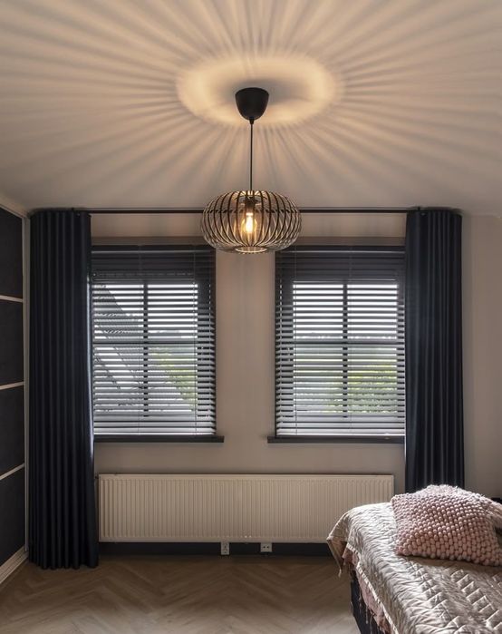 Ролл шторы Жалюзи Москитные сетки