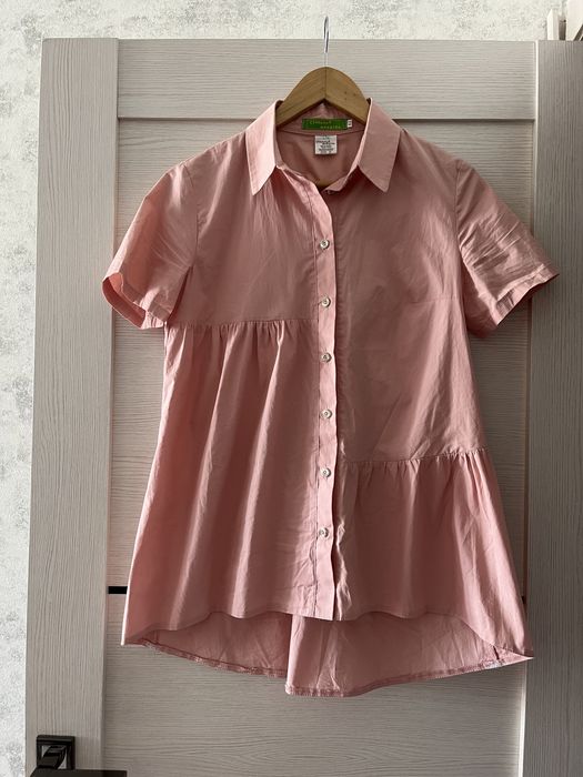 Джинсы для беременных