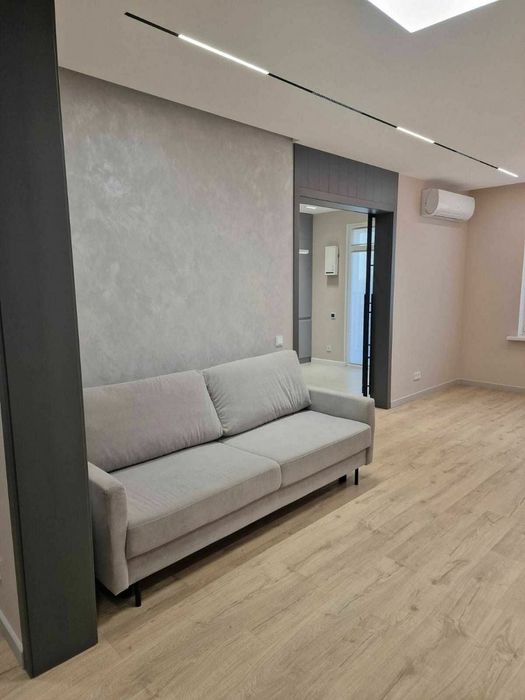 ПРОДАЁТСЯ СРОЧНО 4-комнатная квартира 118 м² | ЖК NRG Mirzo Ulugbek |