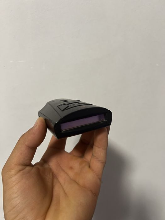 Antradar Tomahawk