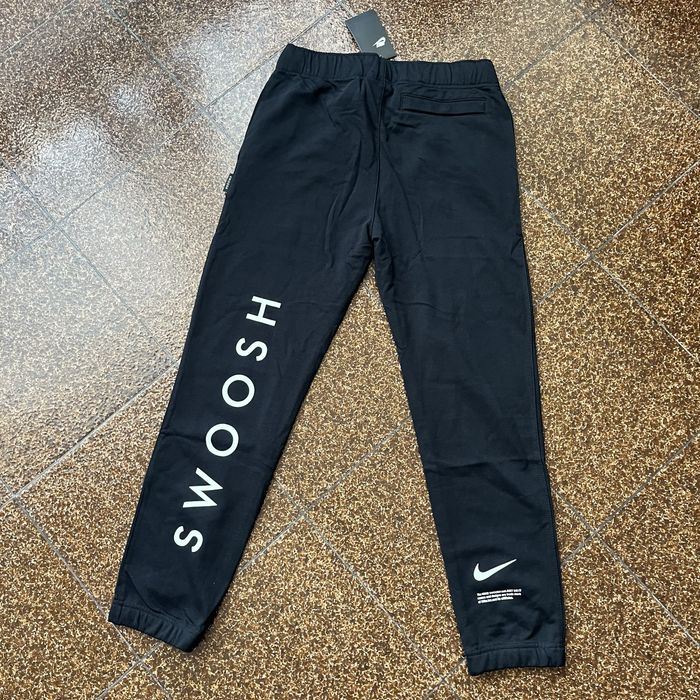 Nike Swoosh мъжки панталон - L , XL размер