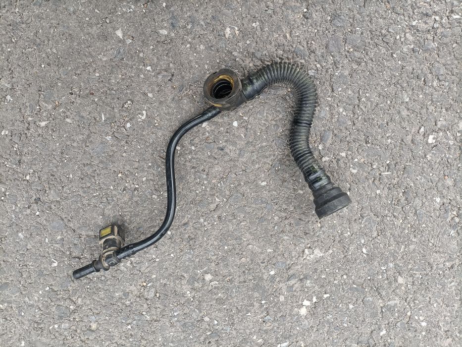 Clapetă accelerație bobină inducție Sonda lambda Peugeot citroën 1.4