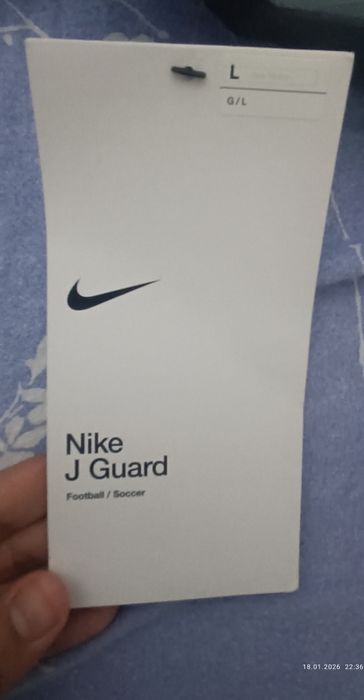 Apărători pentru fotbal