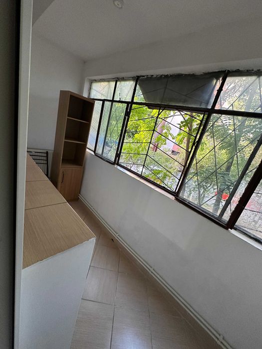 Apartament primitor cu 2 camere | Zona Piața Progresul – Eroii Revoluției