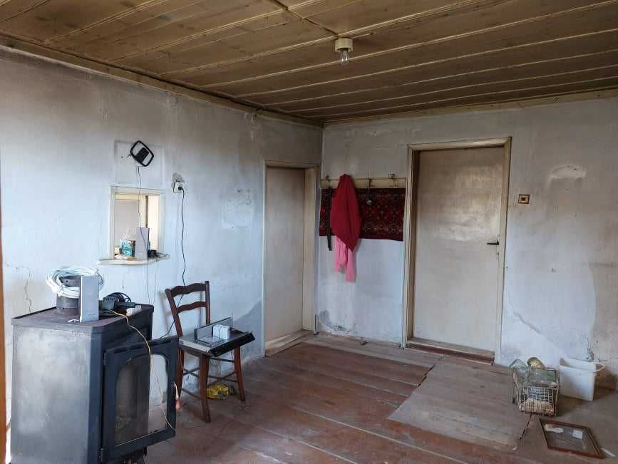 Продава се Къща в с. Пчелище, Област Велико Търново - 150 кв.м за 280 €/кв.м - Снимка #5