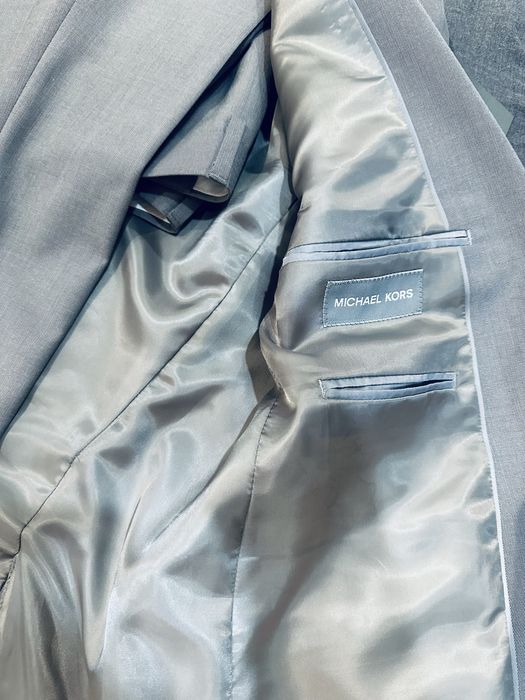 Original Michael Kors kostyum-shim