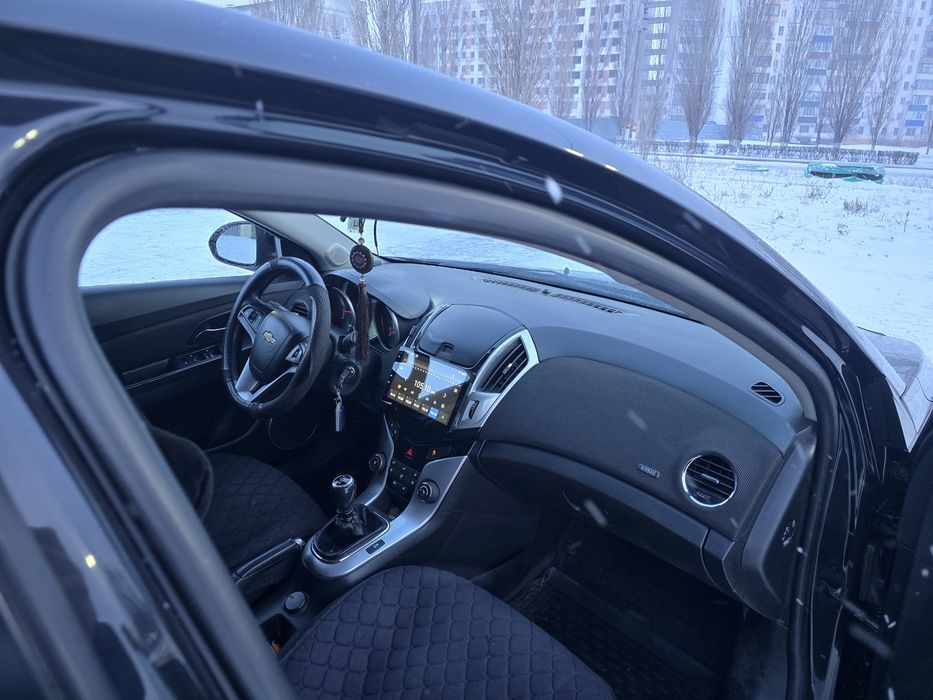 Транспорт продажа