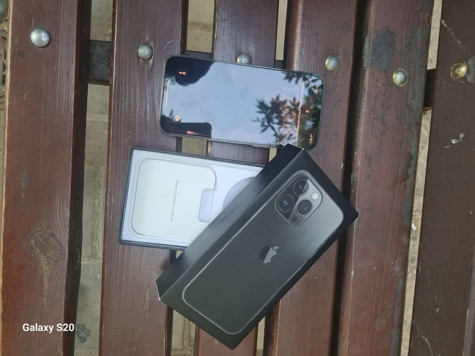 IPhone 13 pro айфон