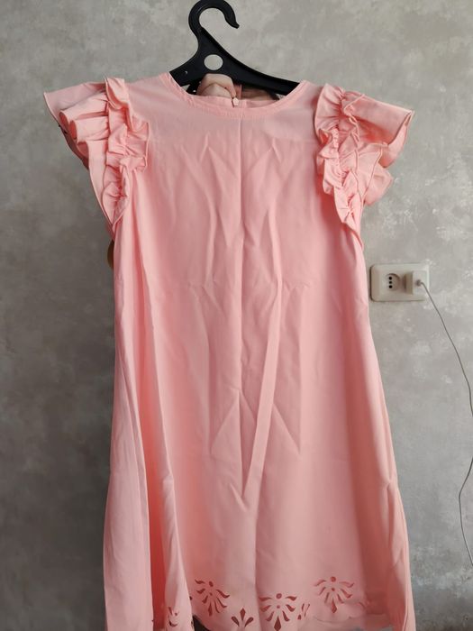 Продаются,дет.вещи