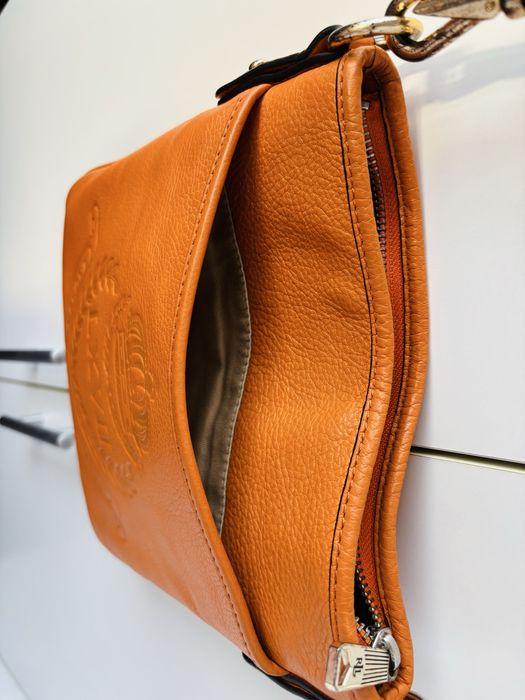 Geanta crossbody Lauren RALPH LAUREN