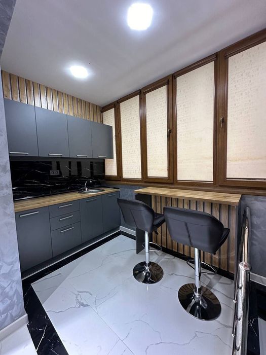 Сдаётся в аренду помещения Под Офис Ц4