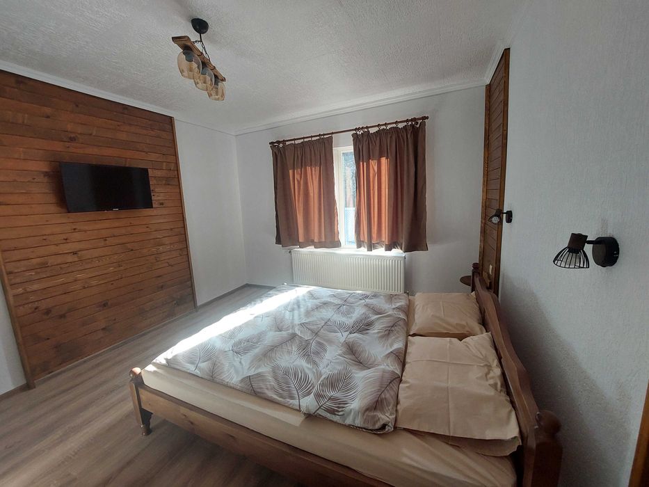 Продава се Къща в с. Орехово, Област Смолян - 140 кв.м за 893 €/кв.м - Снимка #3