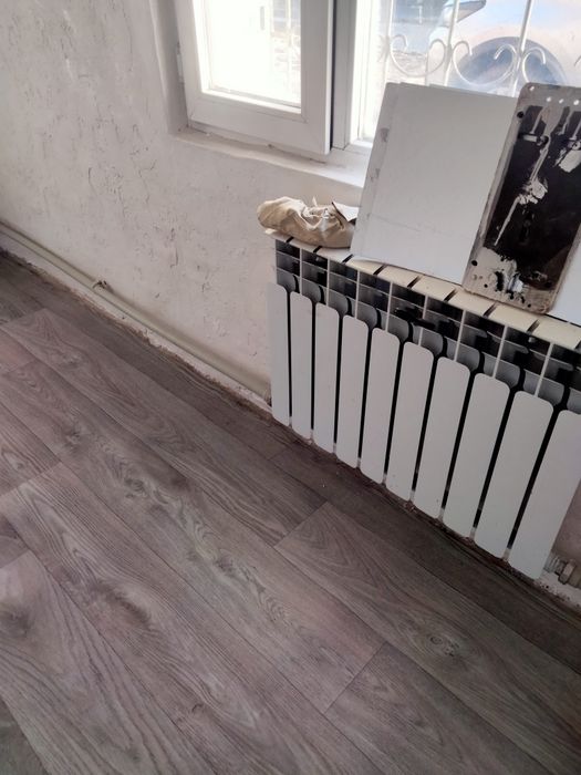 Сдам под ломбард Би Боранбай