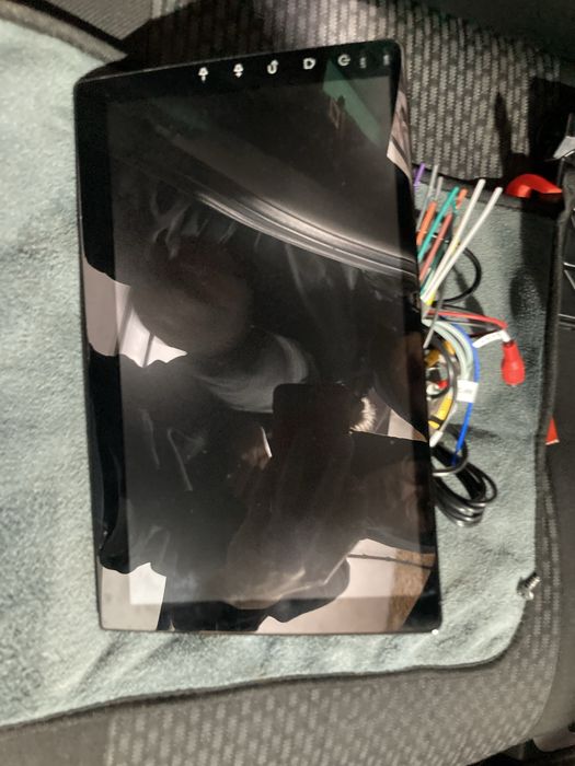 Продам андроид без коробки