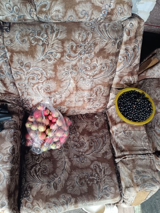 Продам дачу Со Дархан рассмотрим рассрочку