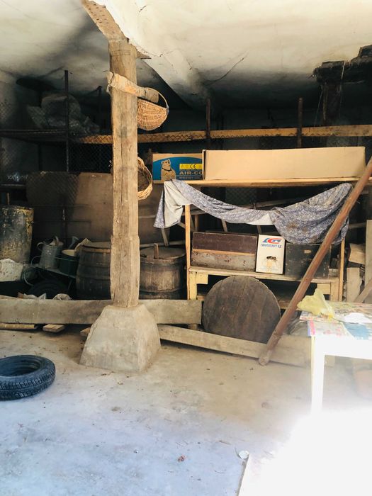 Продава се Къща в Търговище, Център - 62 кв.м за 864 €/кв.м - Снимка #1