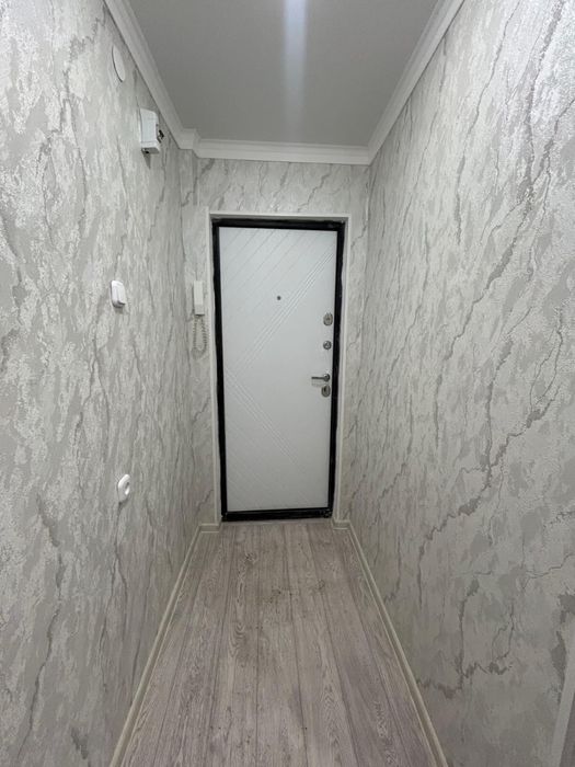 Продается 2 комнатная квартира