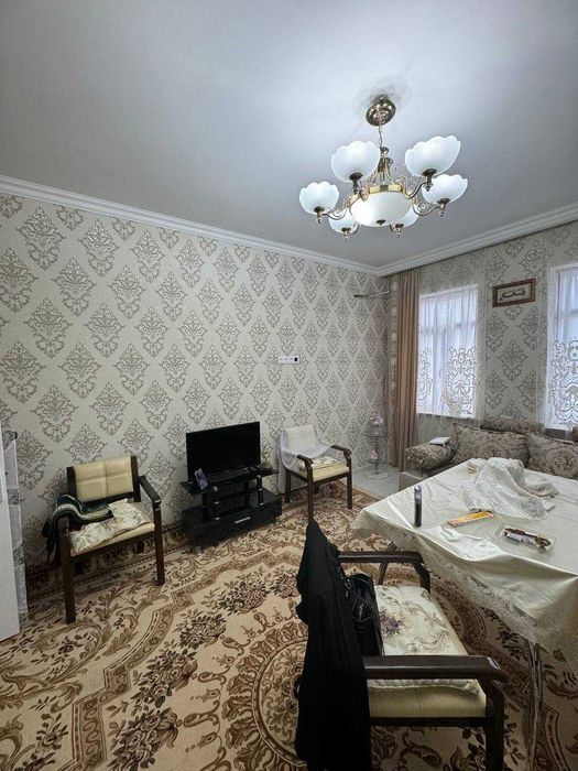 Сдаëтся дом Електра Сет