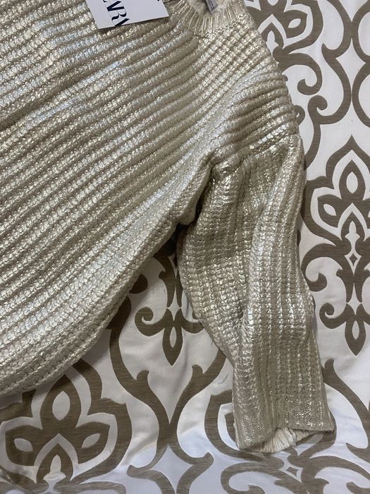 Vind plover nou modern