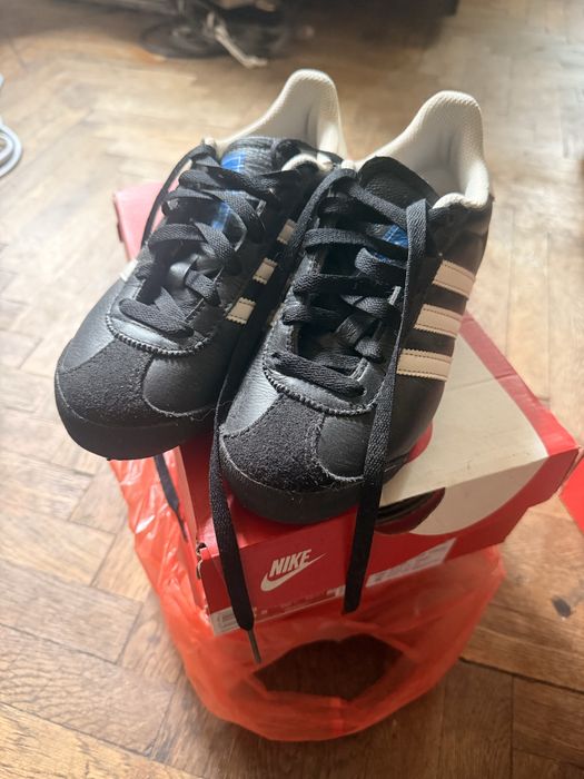 Дамски обевки adidas размер 36