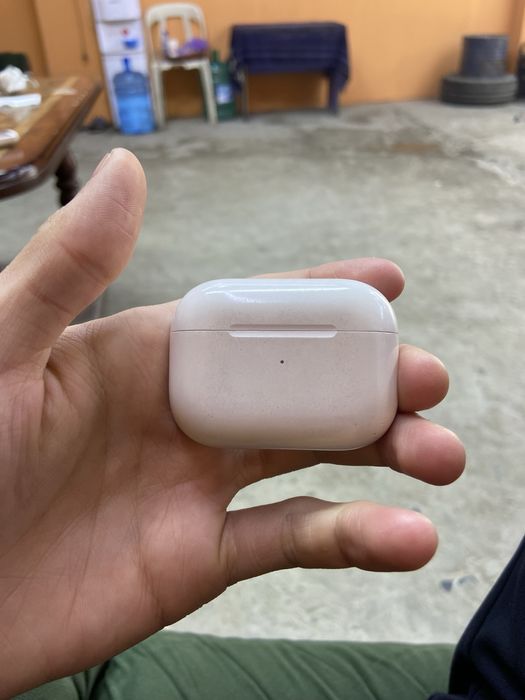 Airpods 2 pro Orginal