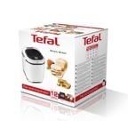 Masina/aparat de facut paine