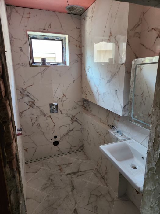 Етаж от къща, център Стара Загора