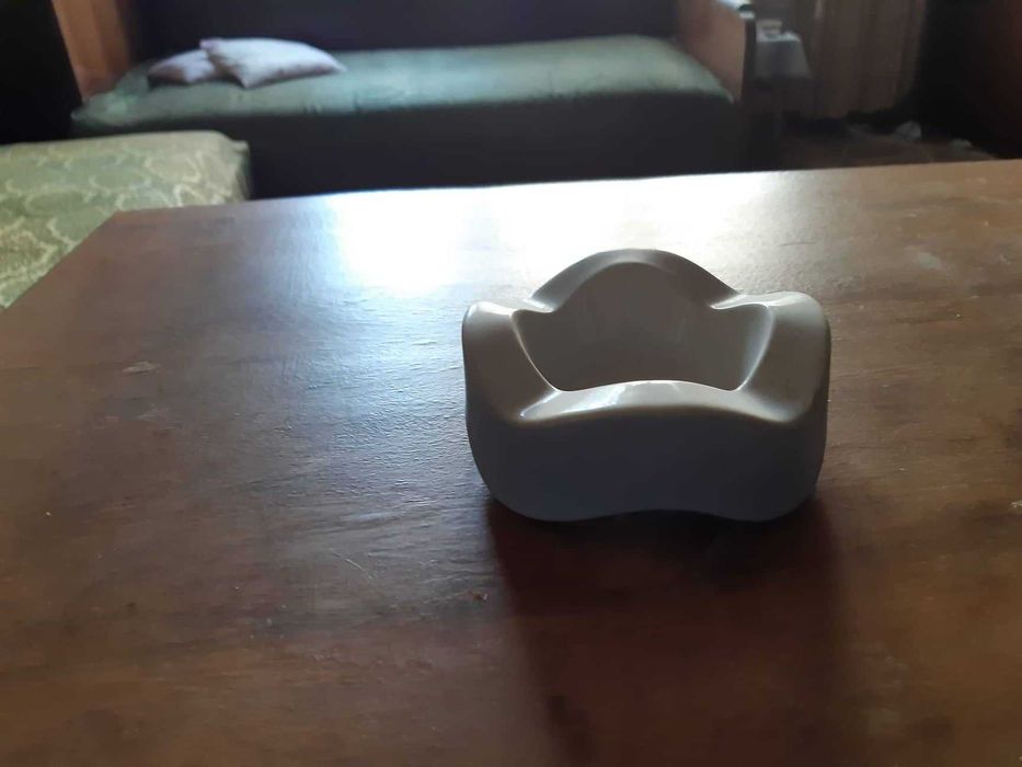 Български порцелан