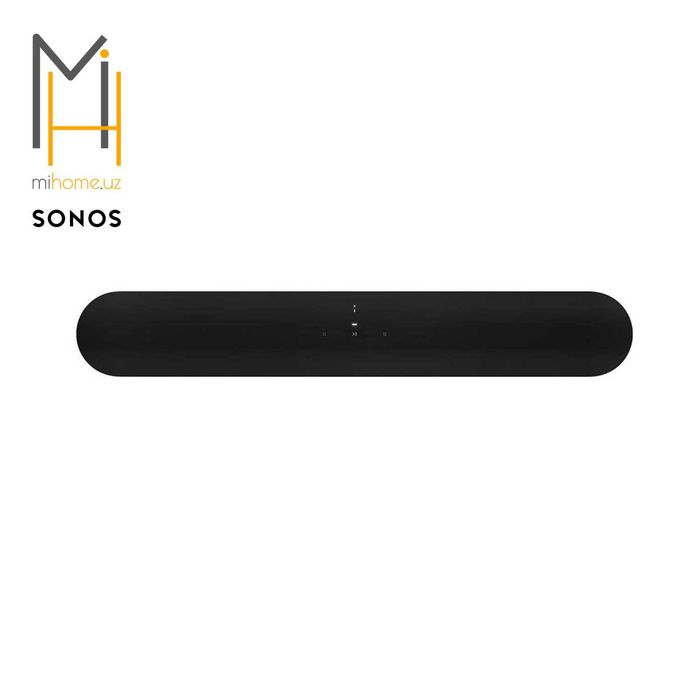 Саундбар Sonos Beam (Gen 2)