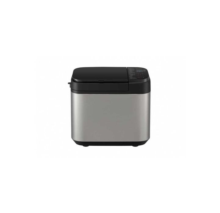 } KITCHEN APPLIANCES Хлебопечь Panasonic 550W Black