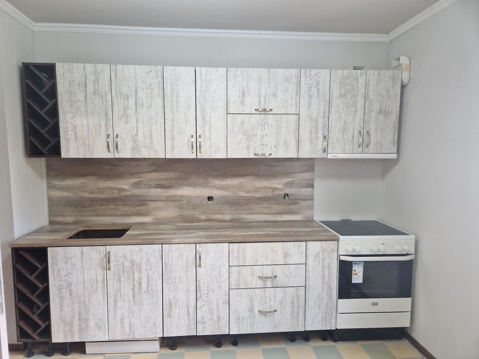 Продава се Четиристаен апартамент в Асеновград - 88 кв.м за 499 €/кв.м - Снимка #4