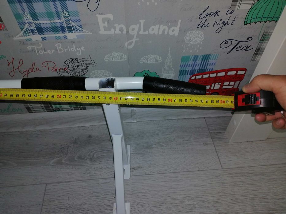 Груша, турник продам