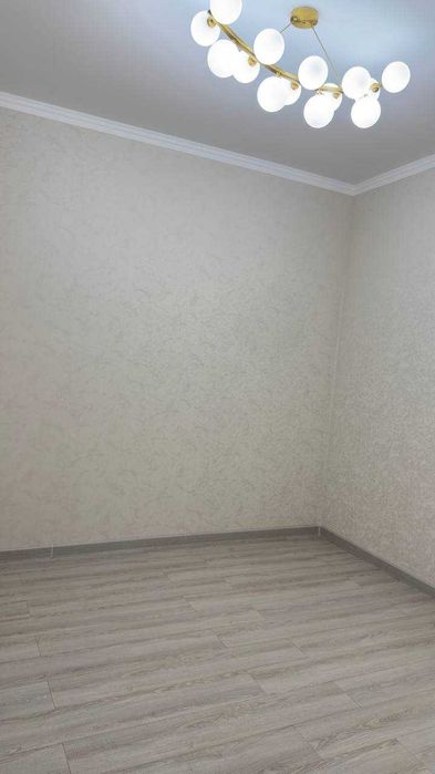 Продаётся квартира NRG Qorasuv 2/6/10