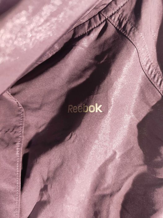 Reebok Good Горнище/Дамско М