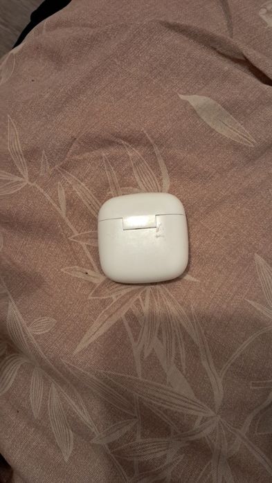 Научник без проводнои