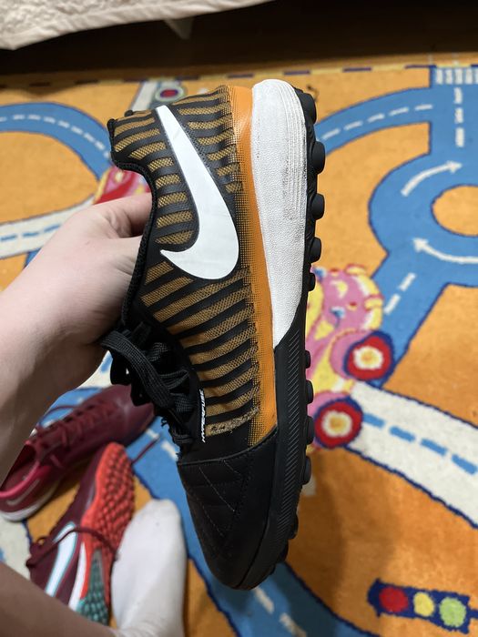 Сороканожки хорошие