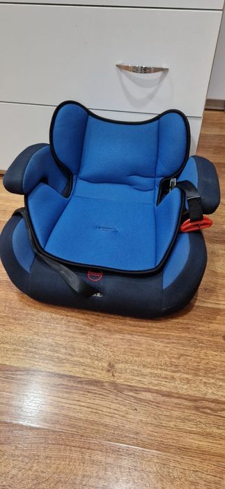 Автокресло 9-18 , 15-36 кг