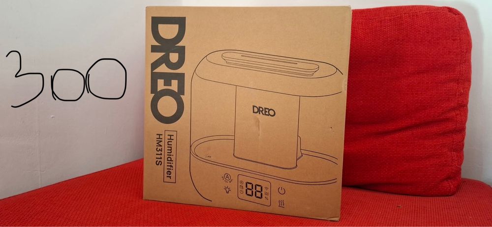 DE VANZARE noi in cutie