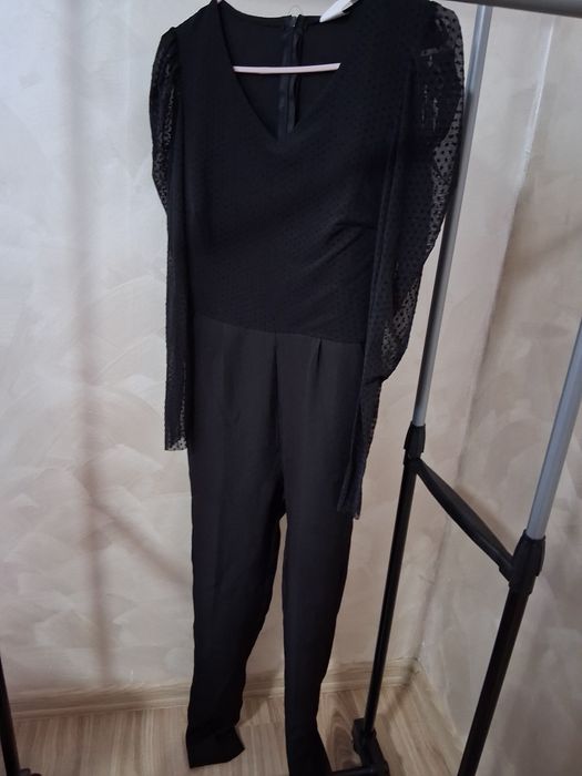 Salopeta dama s m ,noua