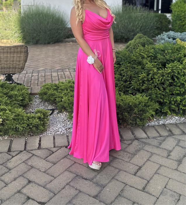 Rochie eleganta/de seara/de nasa/de ocazie/deosebita