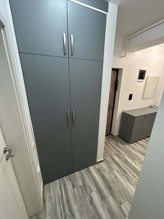 Apartament 2 camere decomandat 64 mp | Mobilat și utilat complet | Metrou Berceni | 119.000€